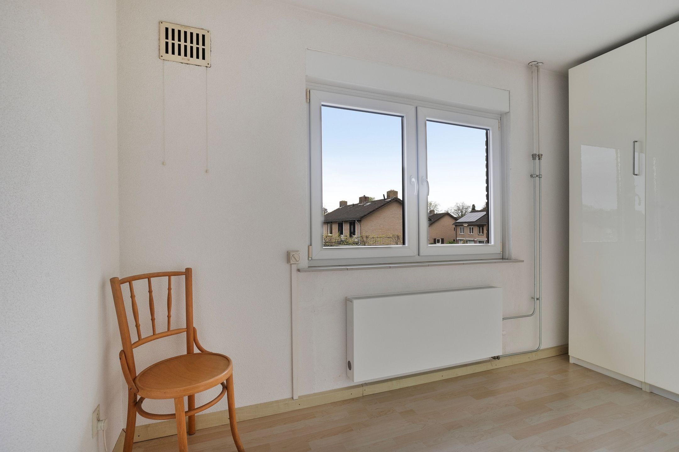 Foto 21 van Paulus Potterstraat 4