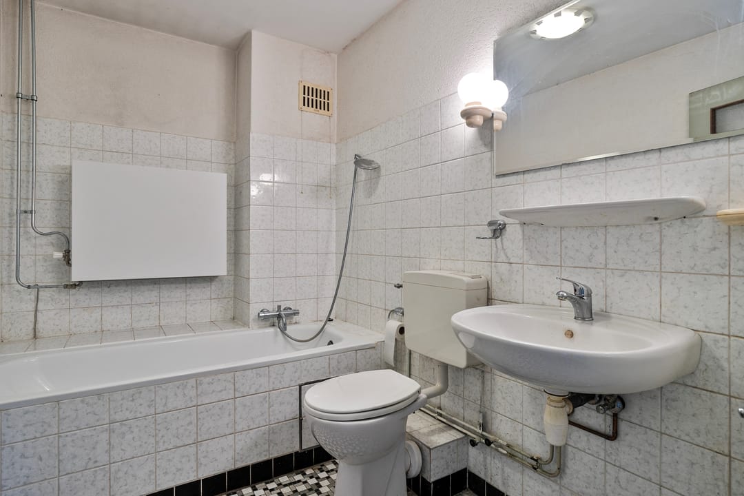 Foto 23 van Paulus Potterstraat 4