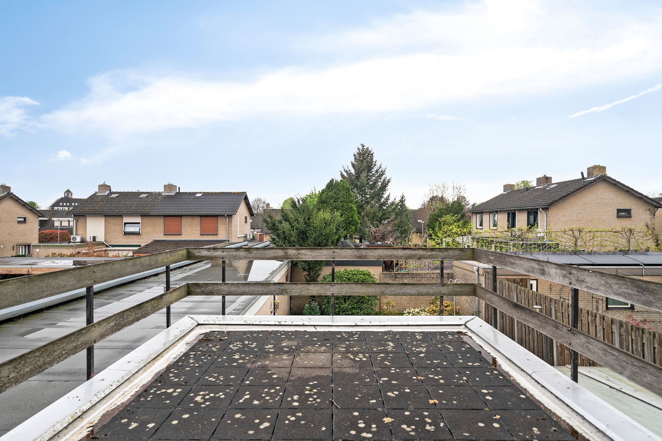 Foto 24 van Paulus Potterstraat 4