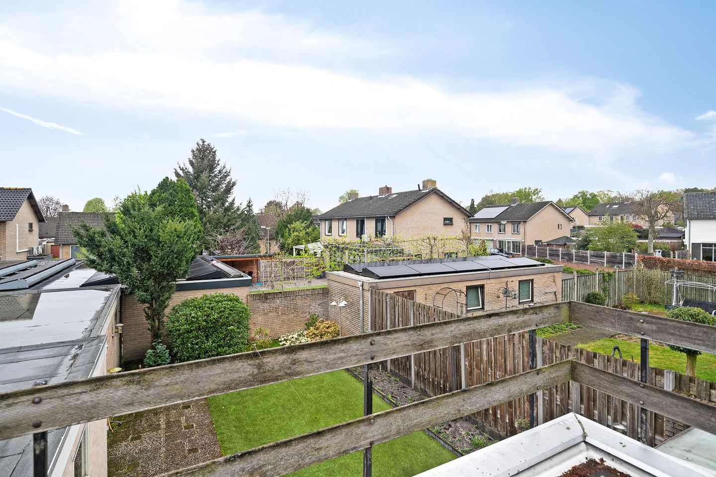 Foto 25 van Paulus Potterstraat 4