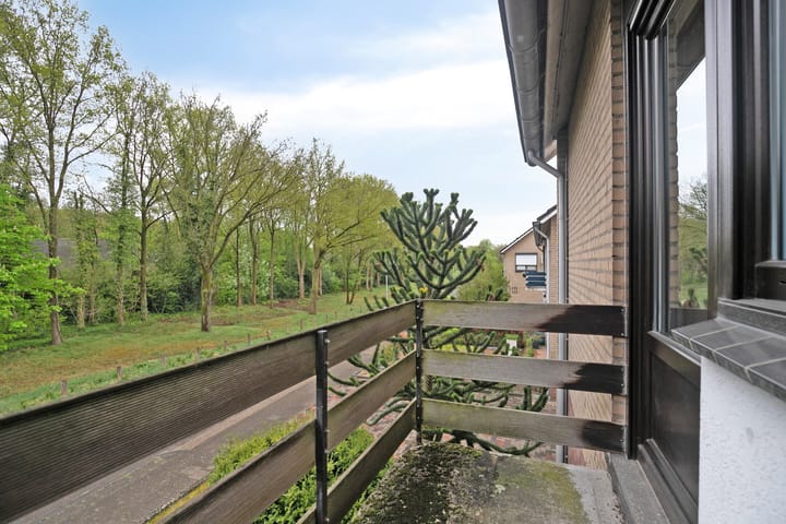 Photo 26 of Paulus Potterstraat 4