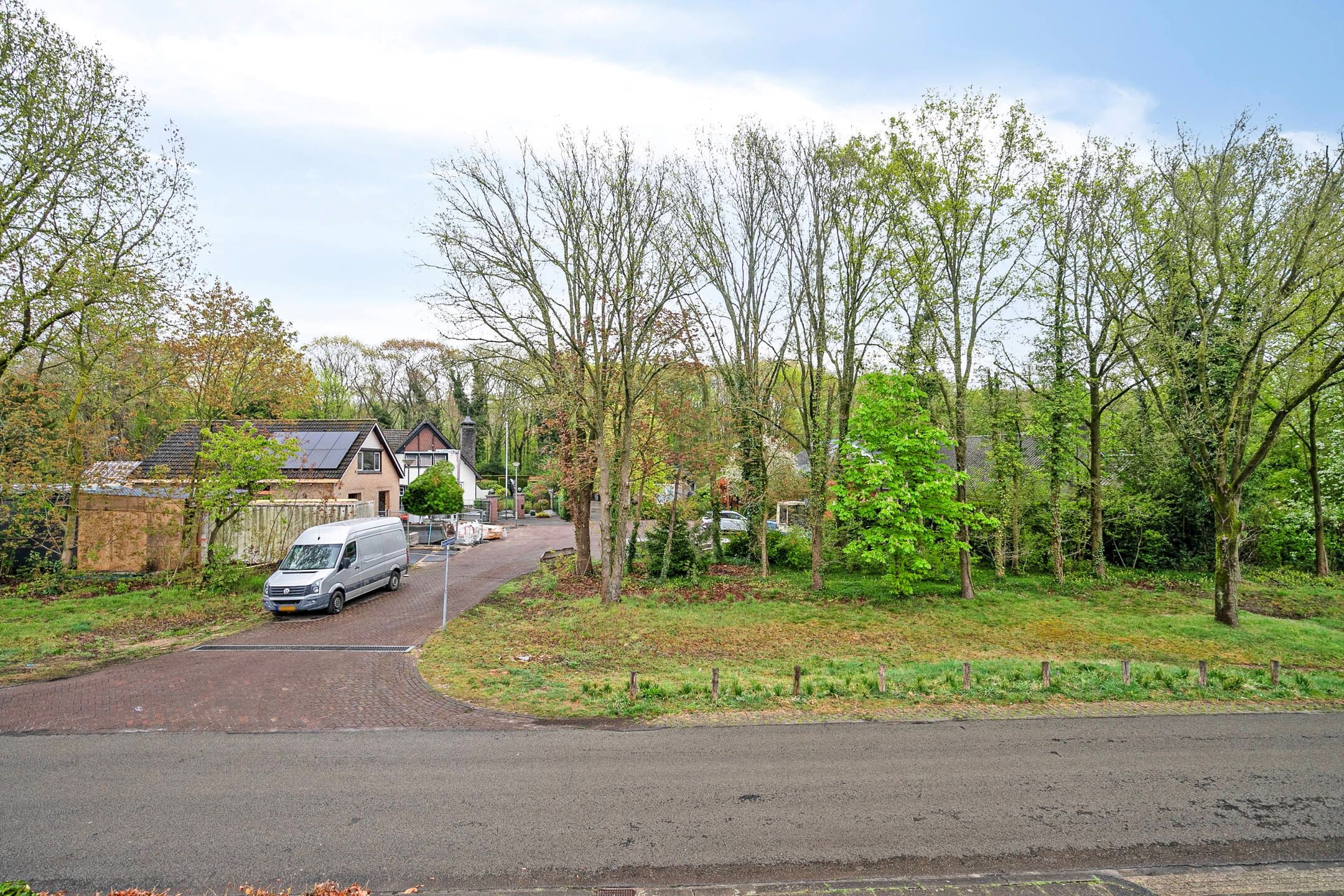 Foto 27 van Paulus Potterstraat 4