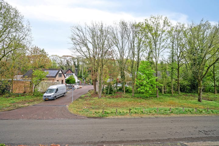 Photo 27 of Paulus Potterstraat 4