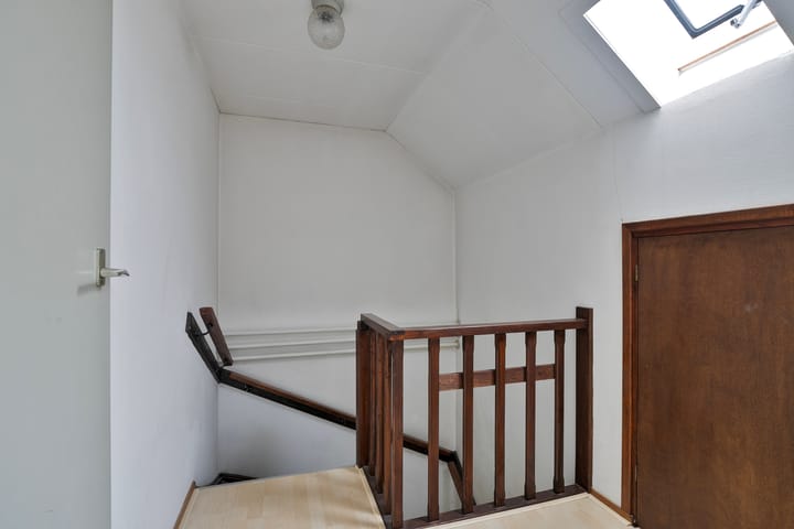 Photo 28 of Paulus Potterstraat 4