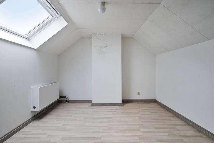 Photo 29 of Paulus Potterstraat 4