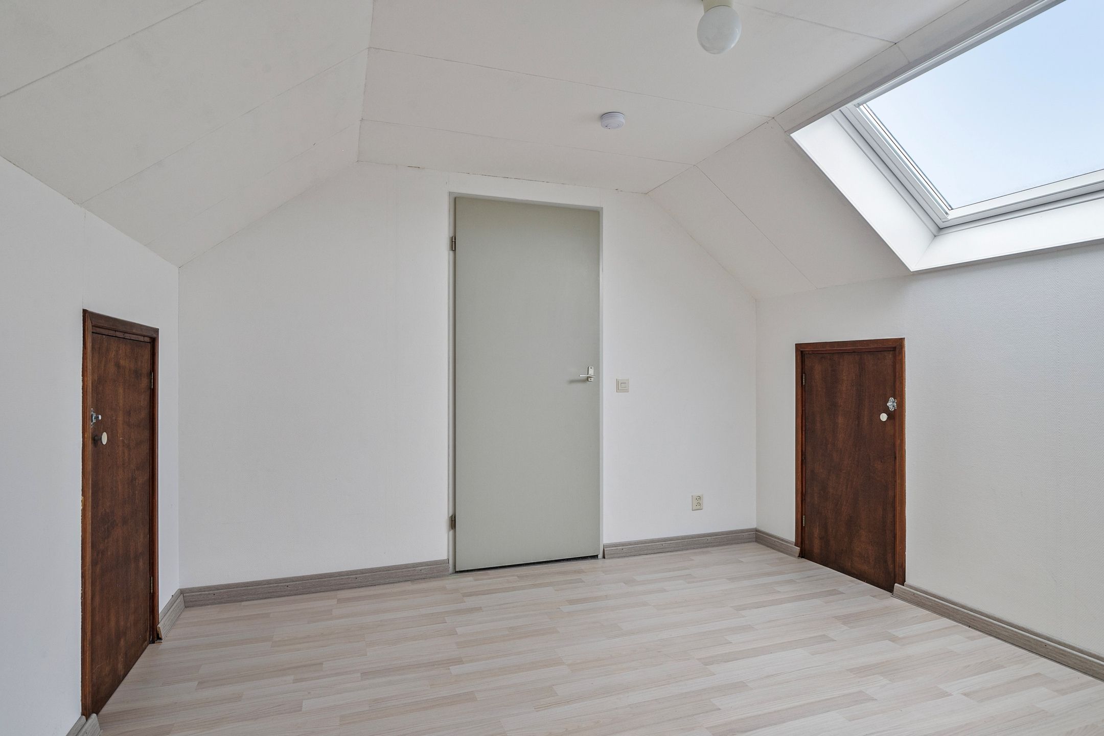 Foto 30 van Paulus Potterstraat 4