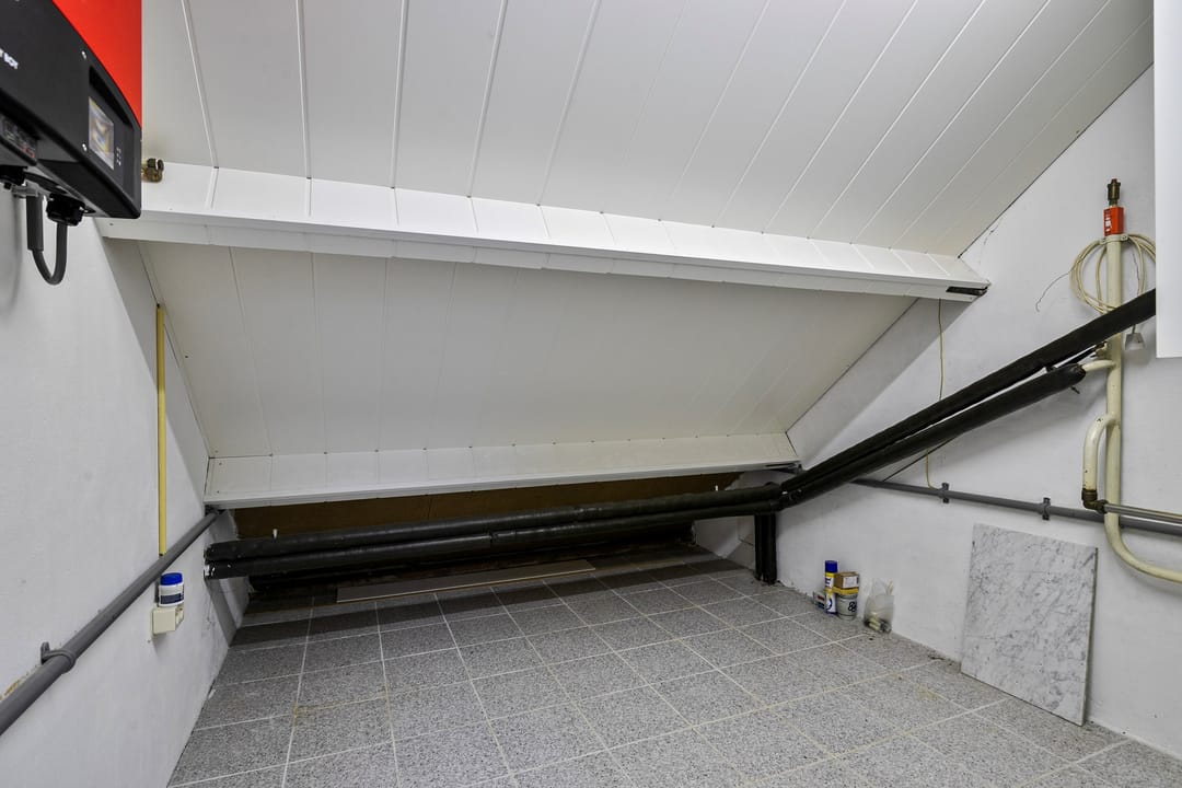 Foto 31 van Paulus Potterstraat 4