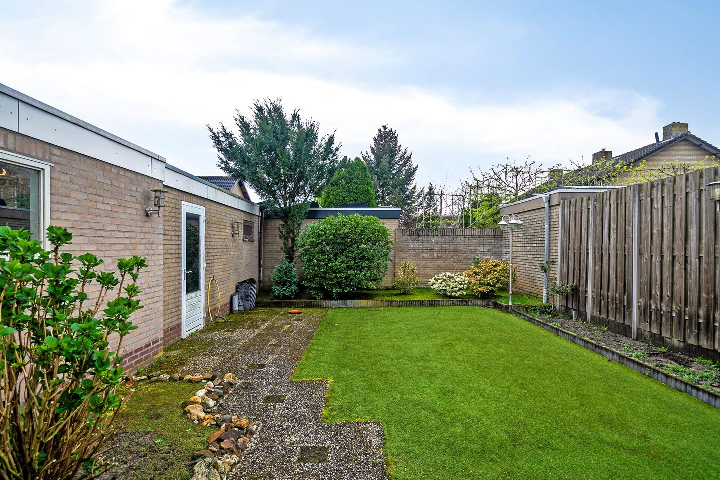 Foto 34 van Paulus Potterstraat 4