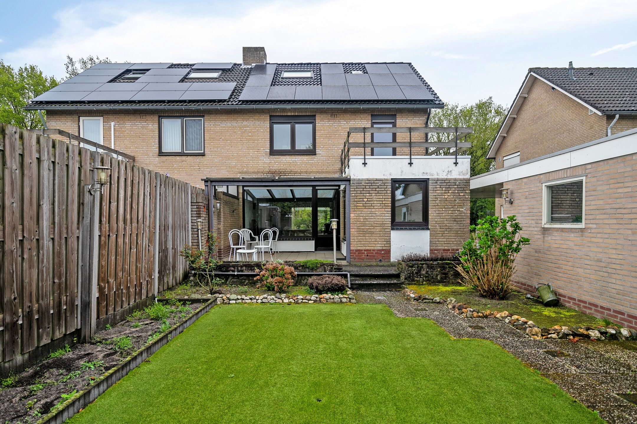 Foto 36 van Paulus Potterstraat 4