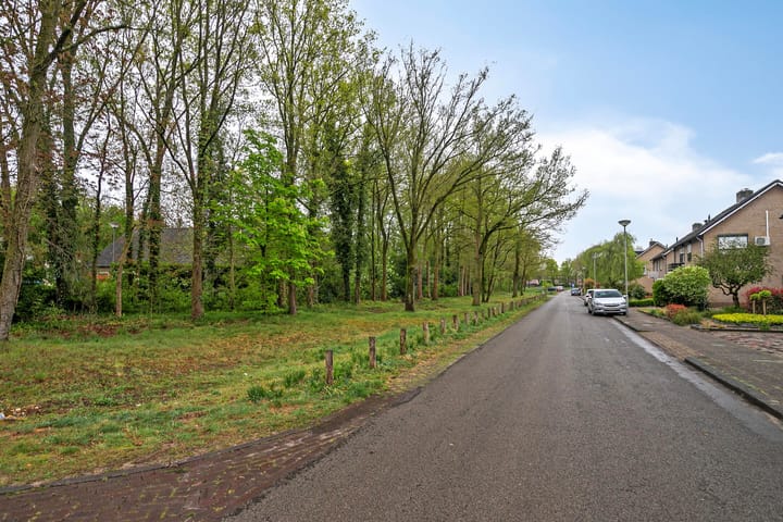 Photo 40 of Paulus Potterstraat 4