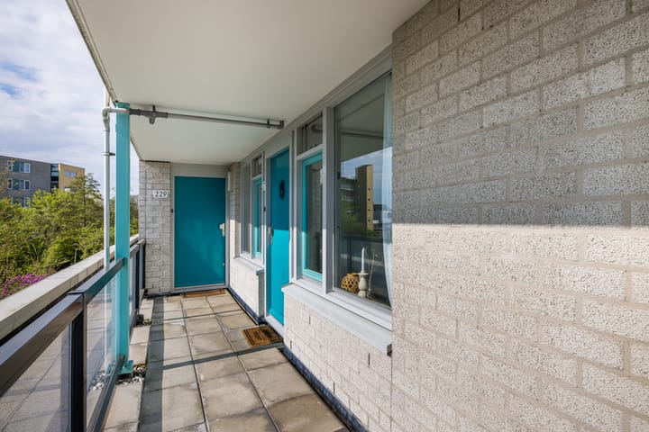 Foto 5 van Aartsbisschop Romerostraat 227