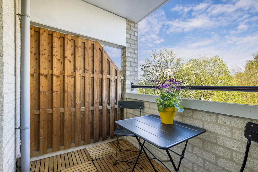 Foto 13 van Aartsbisschop Romerostraat 227