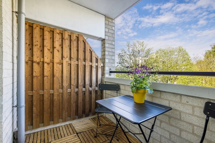 Foto 13 van Aartsbisschop Romerostraat 227