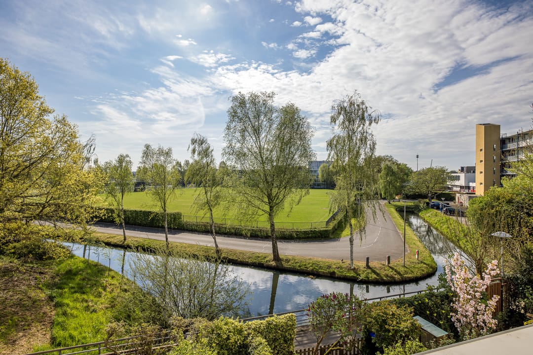 Foto 22 van Aartsbisschop Romerostraat 227