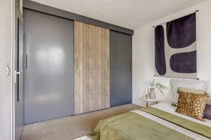 Foto 24 van Aartsbisschop Romerostraat 227