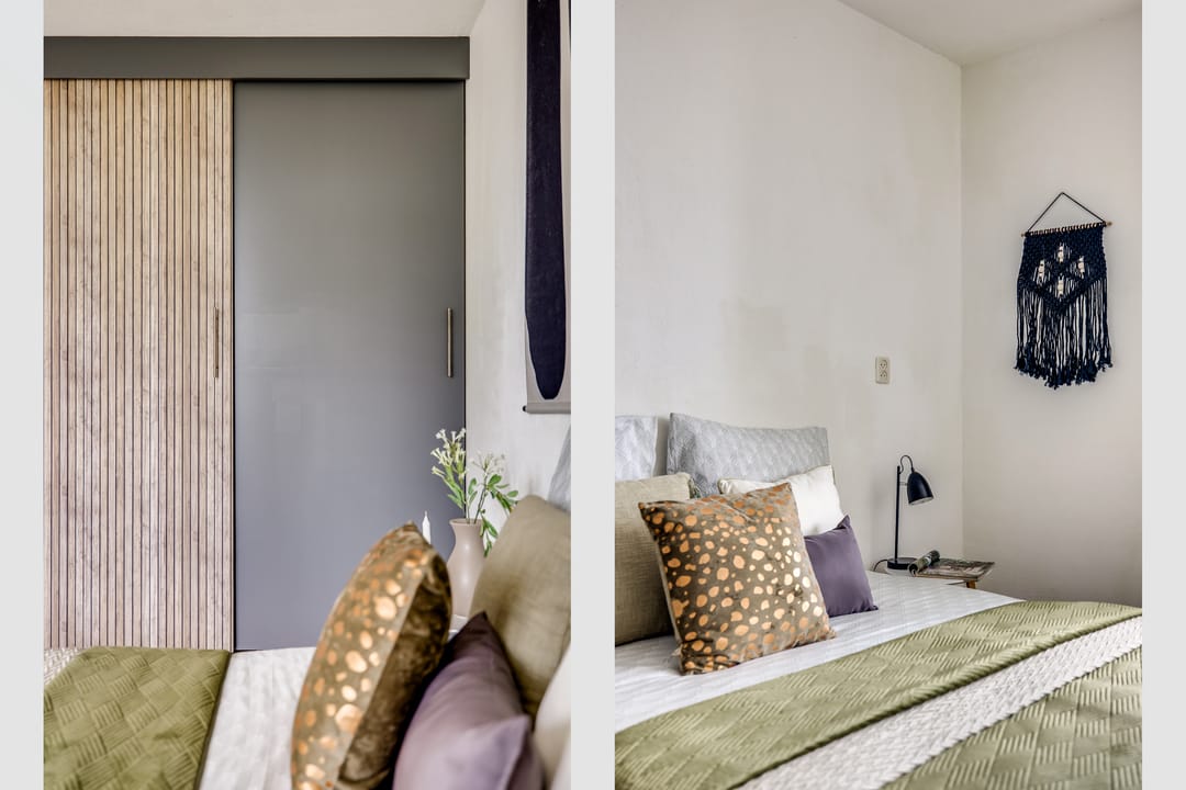 Foto 23 van Aartsbisschop Romerostraat 227