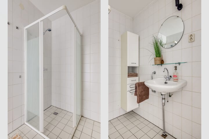 Foto 26 van Aartsbisschop Romerostraat 227