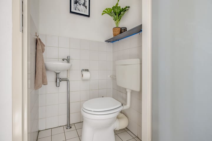 Foto 27 van Aartsbisschop Romerostraat 227