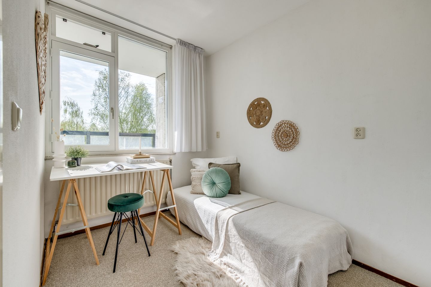 Foto 29 van Aartsbisschop Romerostraat 227