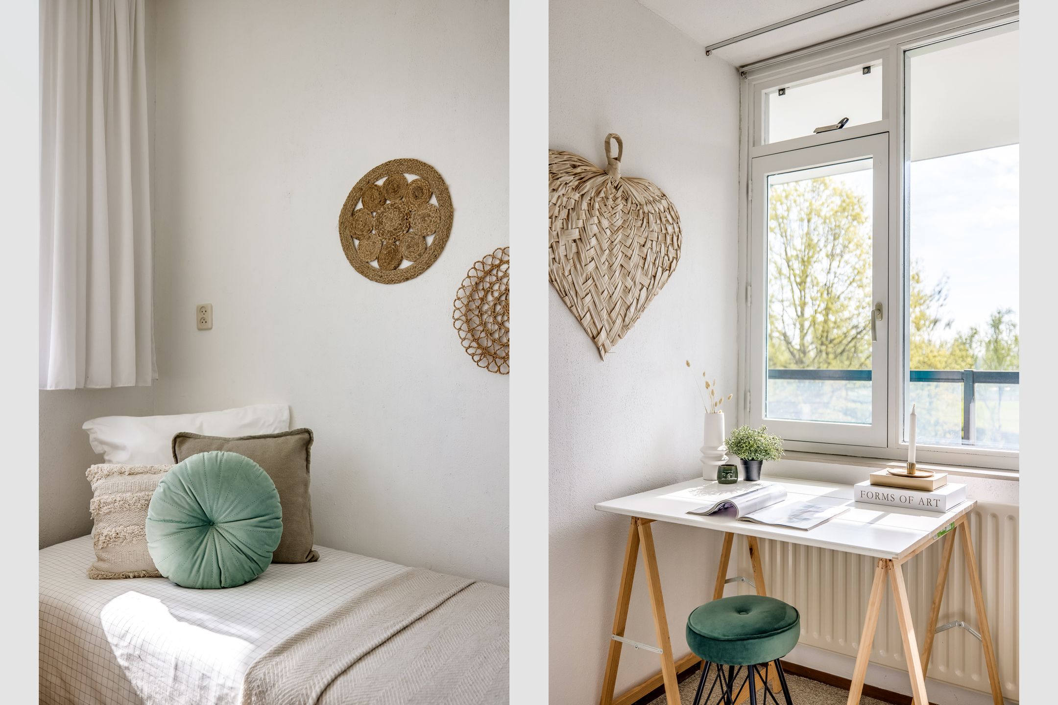 Foto 30 van Aartsbisschop Romerostraat 227