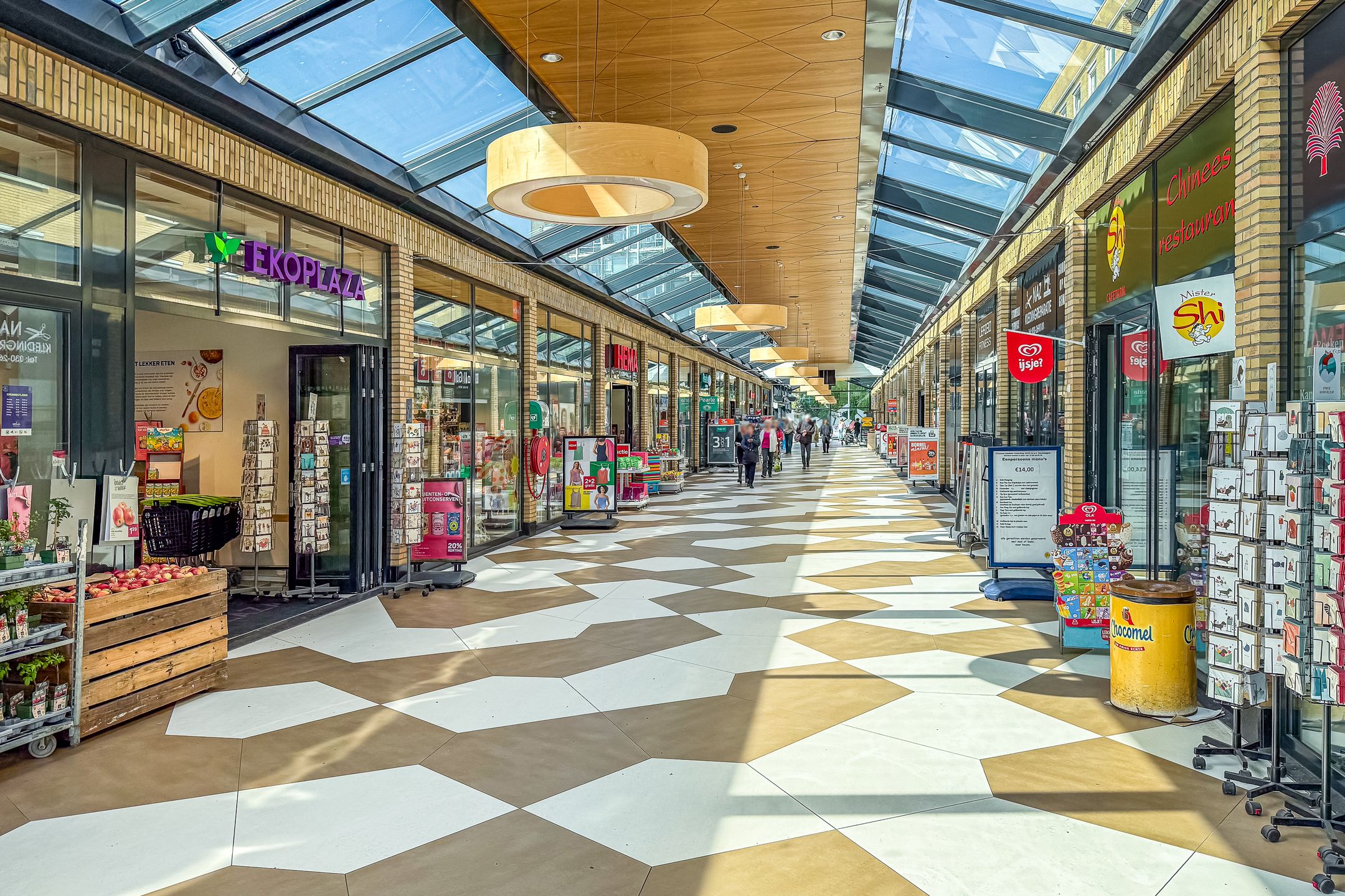 Foto 39 van Aartsbisschop Romerostraat 227