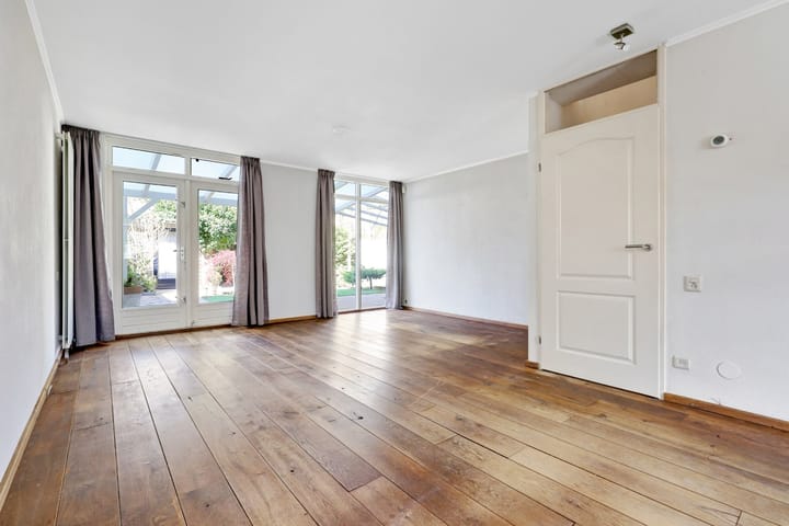 Foto 4 van Braspenninglaan 153