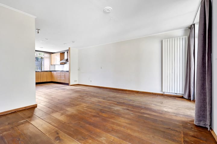 Foto 6 van Braspenninglaan 153