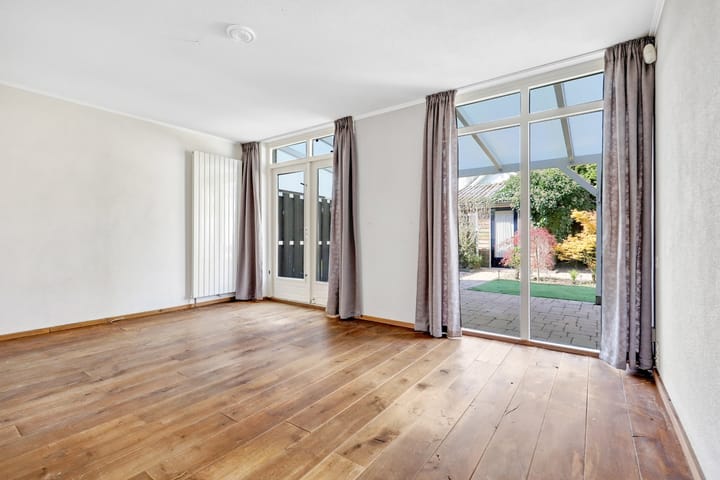 Foto 7 van Braspenninglaan 153