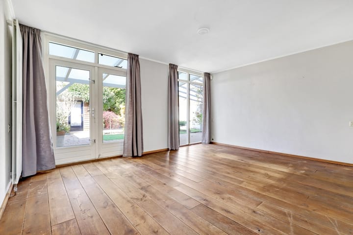 Foto 8 van Braspenninglaan 153