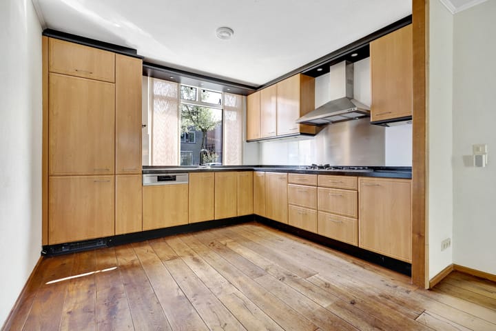 Foto 10 van Braspenninglaan 153