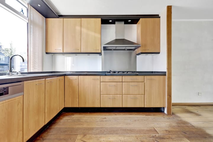 Foto 11 van Braspenninglaan 153