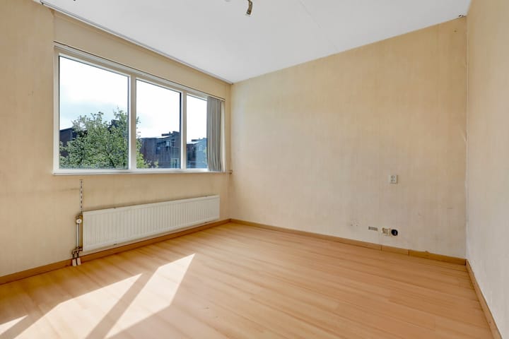 Foto 13 van Braspenninglaan 153