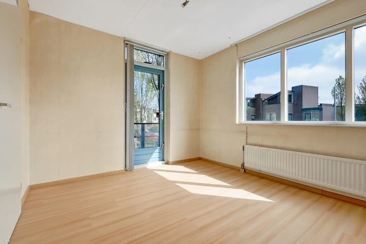 Foto 14 van Braspenninglaan 153