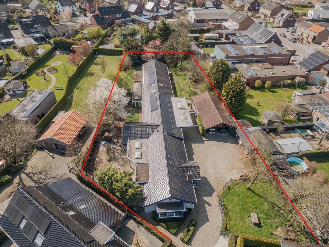 Foto 2 van Vlasvenstraat 8