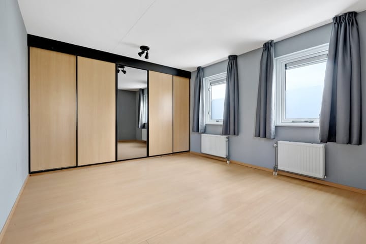 Foto 17 van Braspenninglaan 153