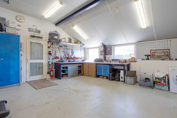 Foto 5 van Vlasvenstraat 8