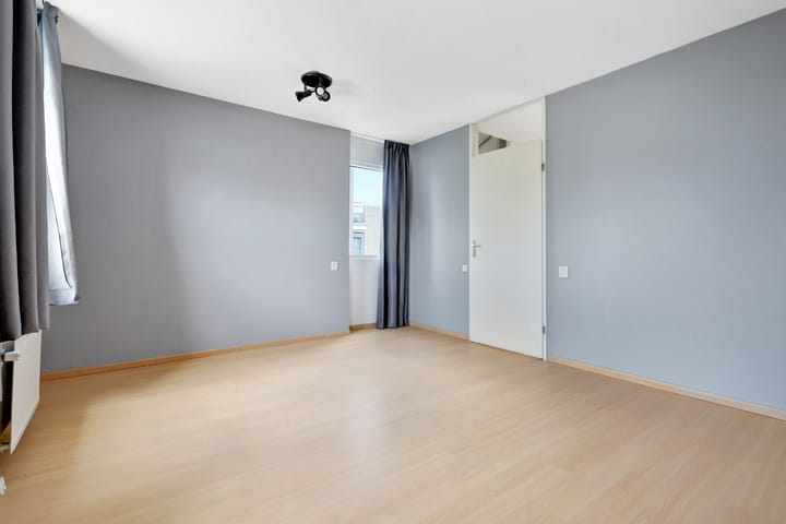 Foto 19 van Braspenninglaan 153