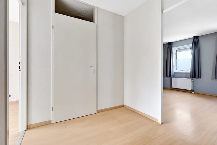 Foto 21 van Braspenninglaan 153