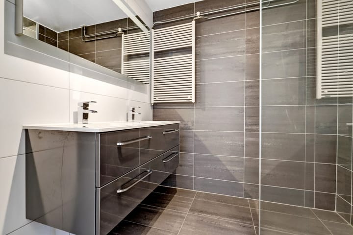 Foto 22 van Braspenninglaan 153