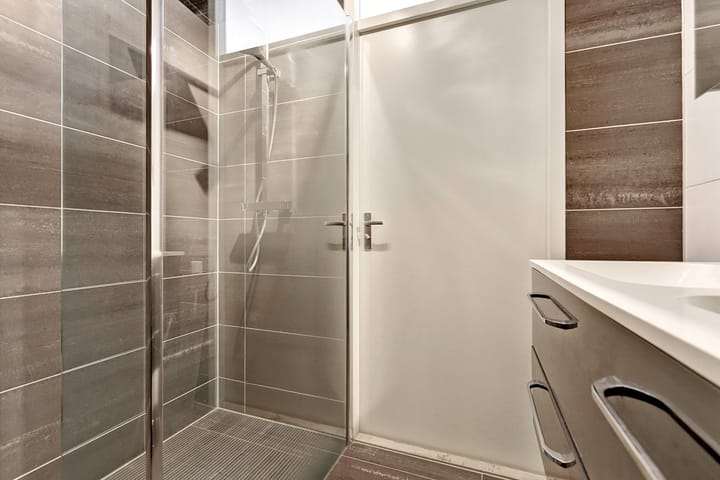 Foto 24 van Braspenninglaan 153