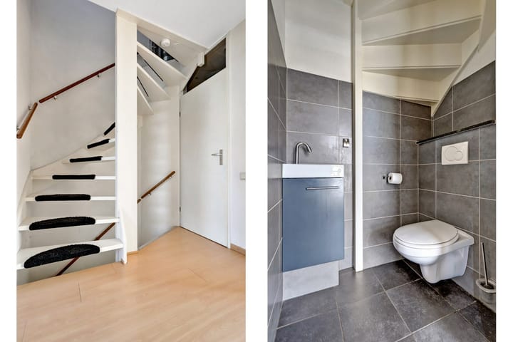 Foto 25 van Braspenninglaan 153