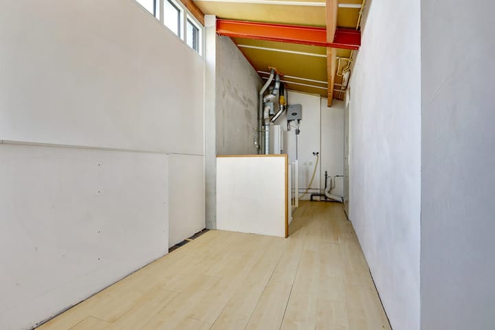 Foto 26 van Braspenninglaan 153