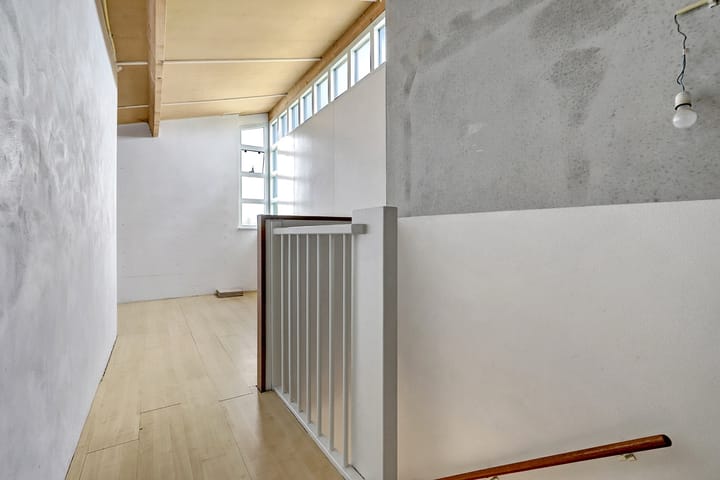 Foto 27 van Braspenninglaan 153