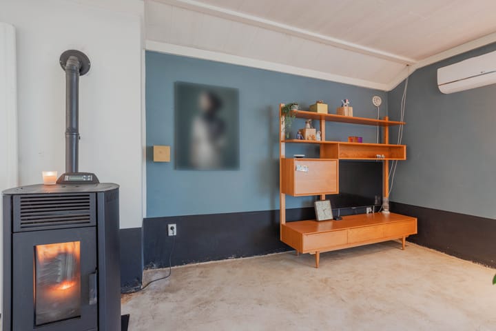 Photo 14 of Vlasvenstraat 8