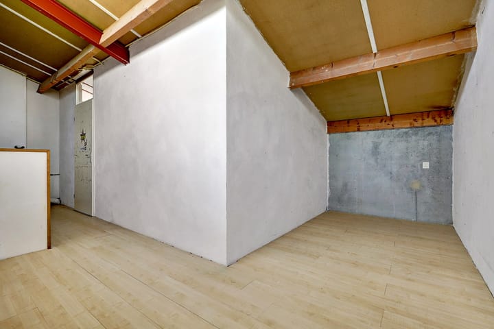 Foto 28 van Braspenninglaan 153