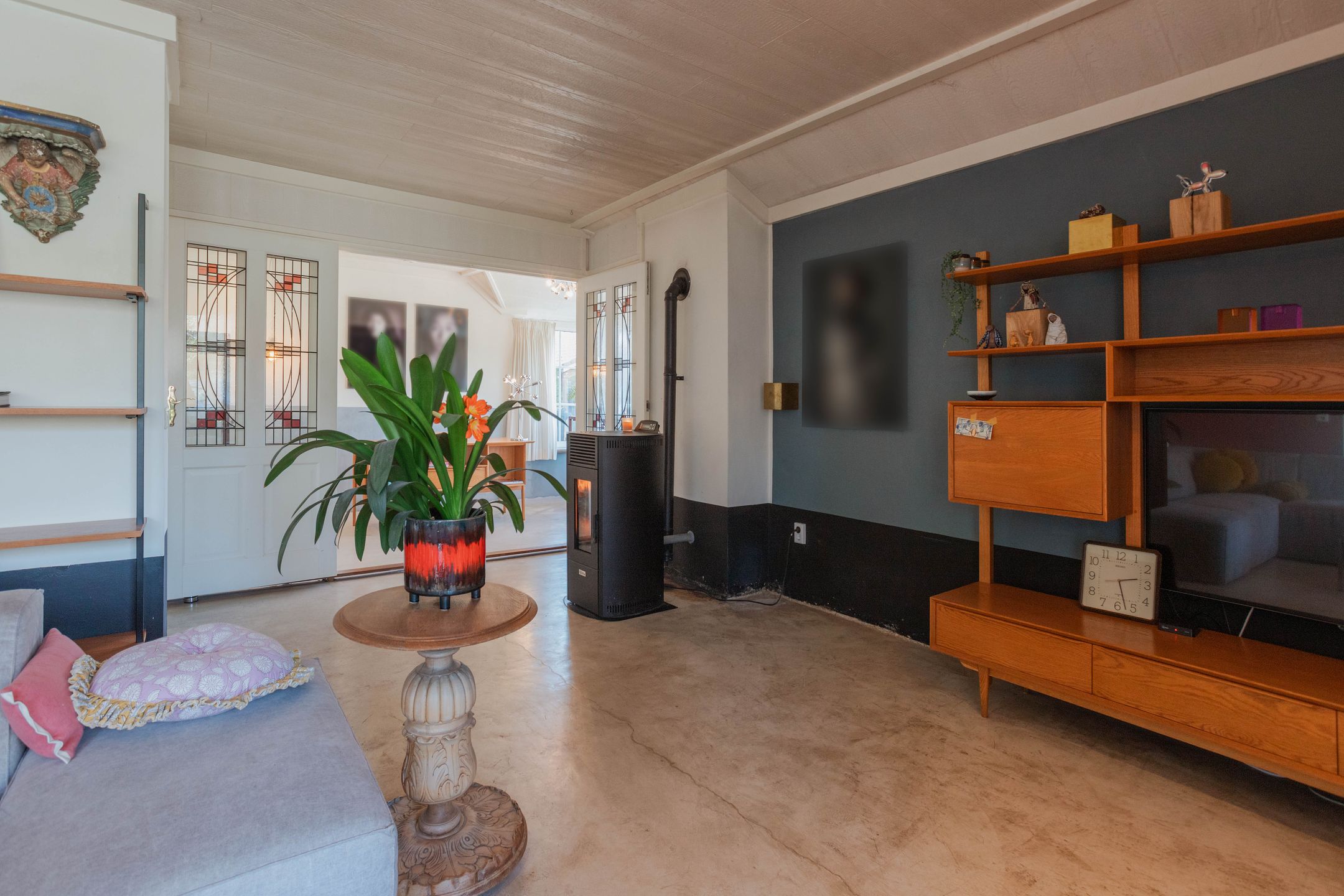 Foto 15 van Vlasvenstraat 8