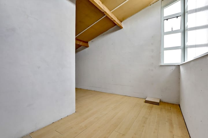 Foto 29 van Braspenninglaan 153