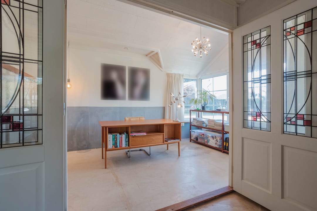 Foto 16 van Vlasvenstraat 8