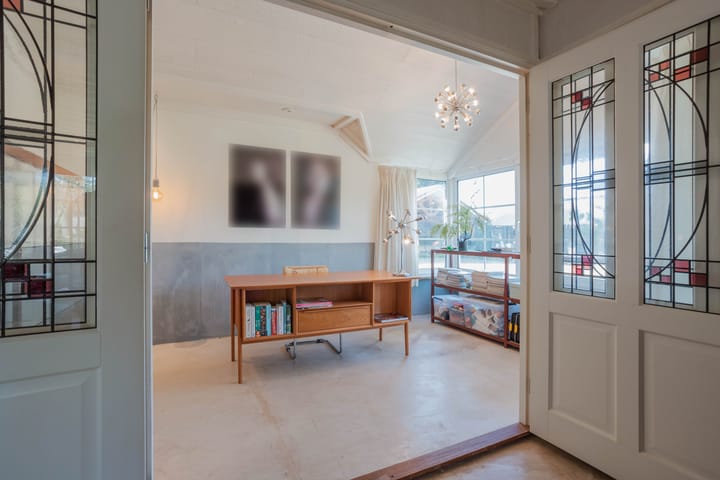 Photo 16 of Vlasvenstraat 8