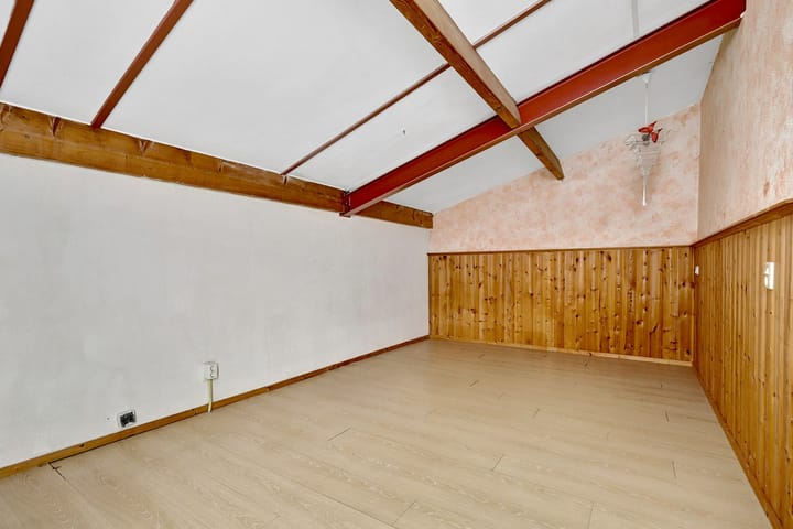 Foto 30 van Braspenninglaan 153